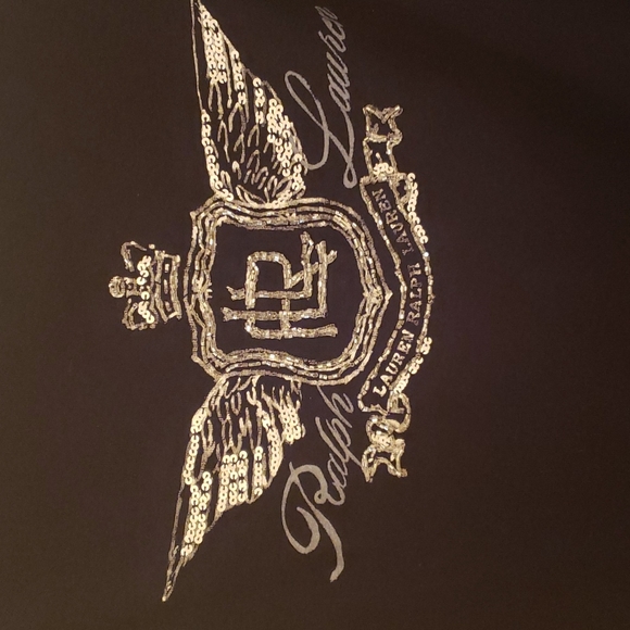 Top - Picture 3 of 7